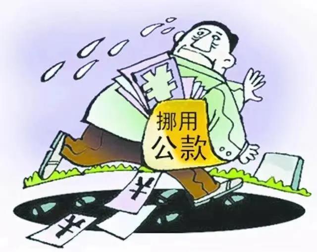 德信体育- 德信体育官方网站- 德信体育APP下载 DEXIN SPORTS安徽省汇信德体育产业发展有限公司